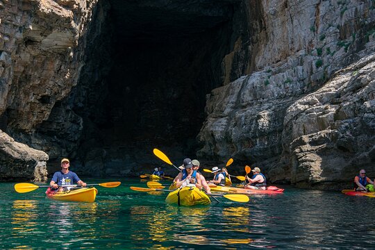 Tour image 3