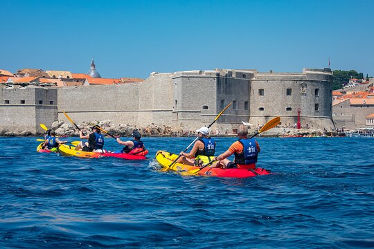 Tour image 7
