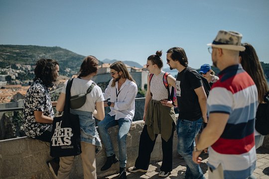 Tour image 2