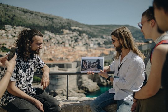 Tour image 4